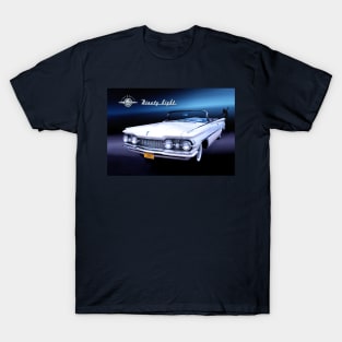 Oldsmobile Ninety Eight T-Shirt